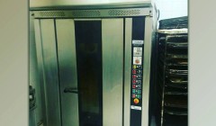 soguk-hava-deposu_4