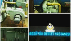 soguk-hava-deposu_8