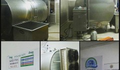 soguk-hava-deposu_9