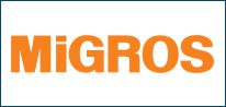 Migros